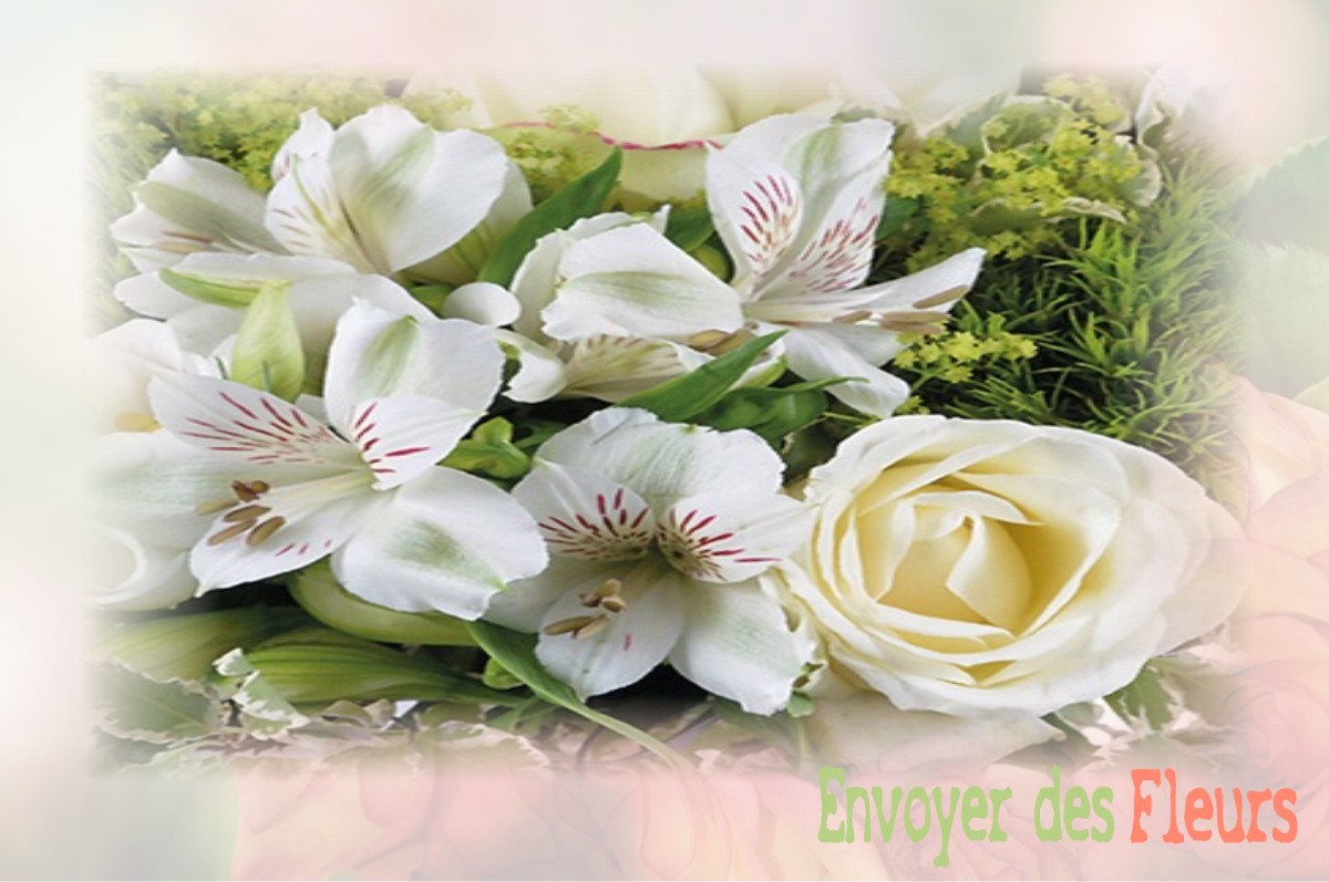 envoyer des fleurs à à SAINT-AVIT-RIVIERE